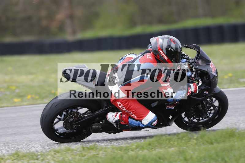 /Archiv-2024/03 29.03.2024 Speer Racing ADR/Gruppe rot/16